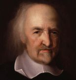 569px-Thomas_Hobbes_(portrait)[1]