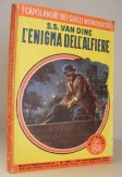 L-Enigma-dello-Alfiere