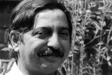 chico mendes