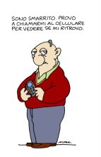 Altan 1