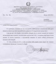 comunicazione-14-gennaio-2014