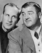 Abbott_and_Costello_1950