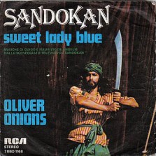sandokan[1]
