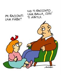altan2009_07_b[1]