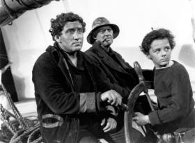 capitani coraggiosi 1