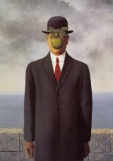 magritte