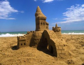 castello-di-sabbia