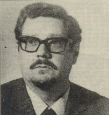 paolo-giaccone