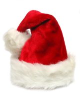 Cappello-Babbo-Natale