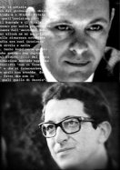 Francese-e-Ciaccio-Montalto-