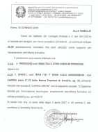 contributo-delle-famiglie