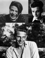 sophie-scholl,-hans-scholl,-christof-probst
