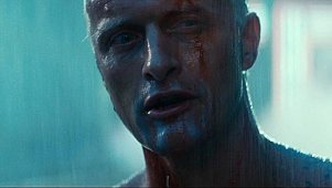 blade runner