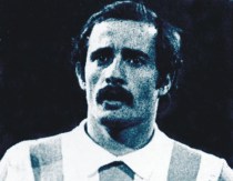Jorge Carrascosa