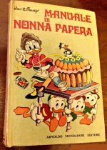 manuale-di-nonna-papera