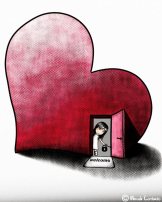 porta-di-Mauela-Lombardo