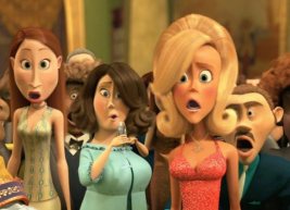 madagascar-3-stupore-e-meraviglia