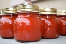 passata di pomodoro