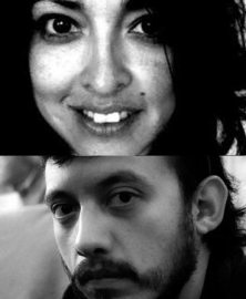 ruben-espinosa-e-nadia-vera