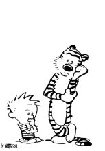 calvin-and-hobbes
