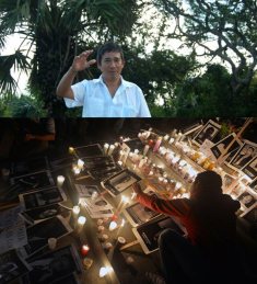 sanchez-cerezo-e-veglia