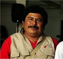 gregorio-jimenez-de-la-cruz