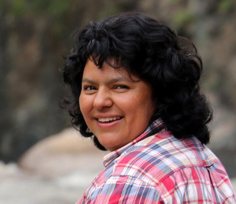 berta-caceres