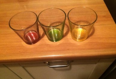 tre-bicchieri