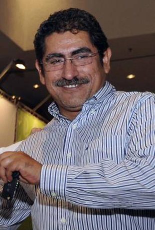 Víctor-Manuel-Báez