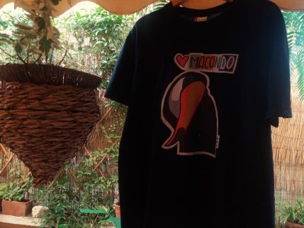 maglietta-Macondo