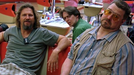 il-grande-Lebowski