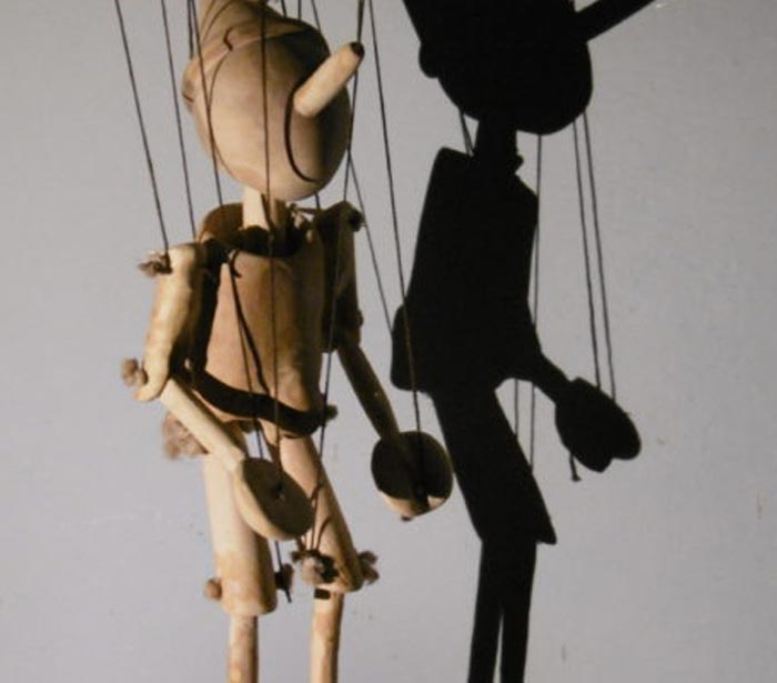 pinocc