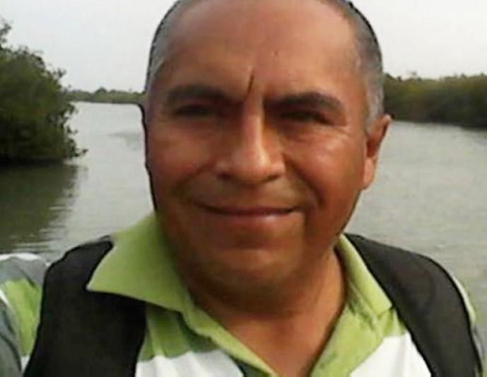 Manuel-Torres-González