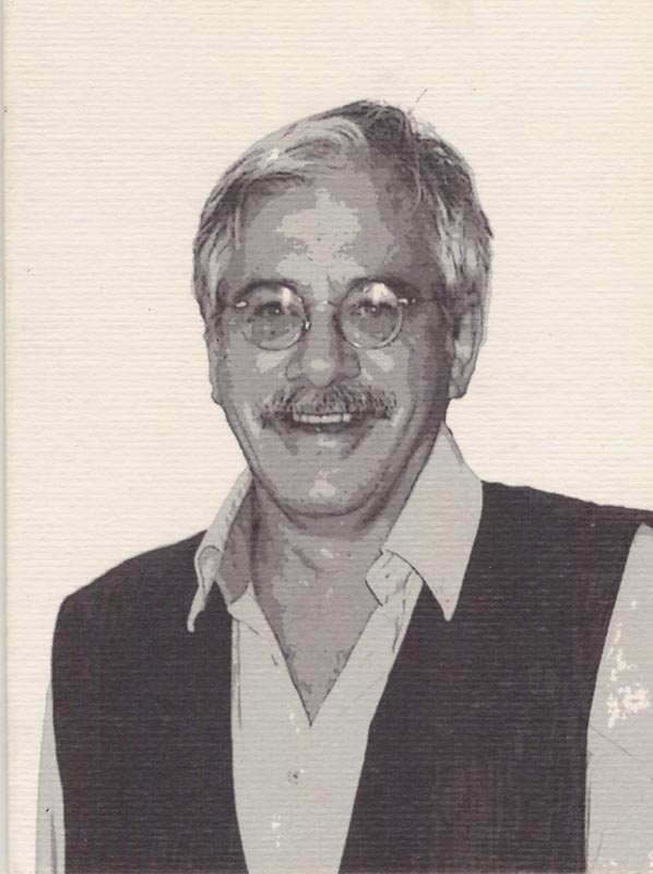 alessandro-de-gregori