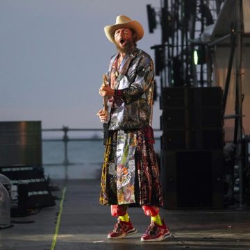 jovanotti